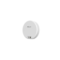 Milesight IoT Bathroom Occupancy Sensor, VS330-868M LoRaWAN / ToF - 217314 - 2