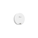 Milesight IoT Bathroom Occupancy Sensor, VS330-868M LoRaWAN / ToF - 217314 - 3