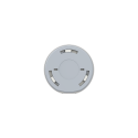 Milesight IoT Bathroom Occupancy Sensor, VS330-868M LoRaWAN / ToF - 217314 - 4