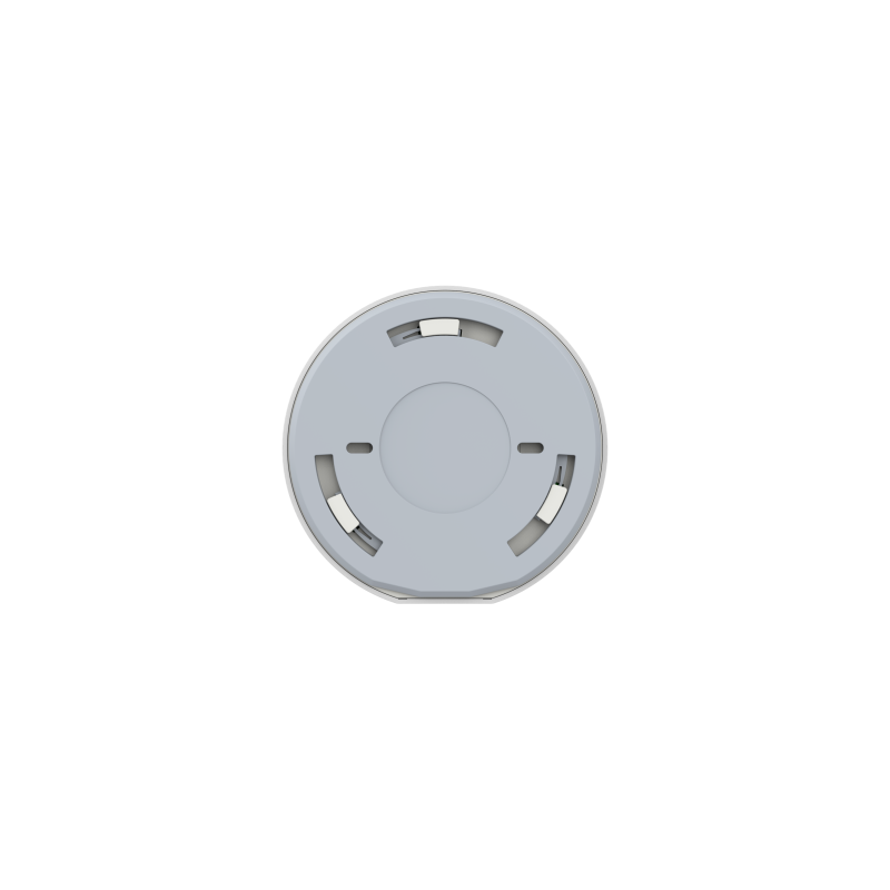 Milesight IoT Bathroom Occupancy Sensor, VS330-868M LoRaWAN / ToF - 217314 - 4