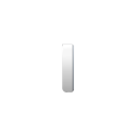 Milesight IoT Bathroom Occupancy Sensor, VS330-868M LoRaWAN / ToF - 217314 - 5