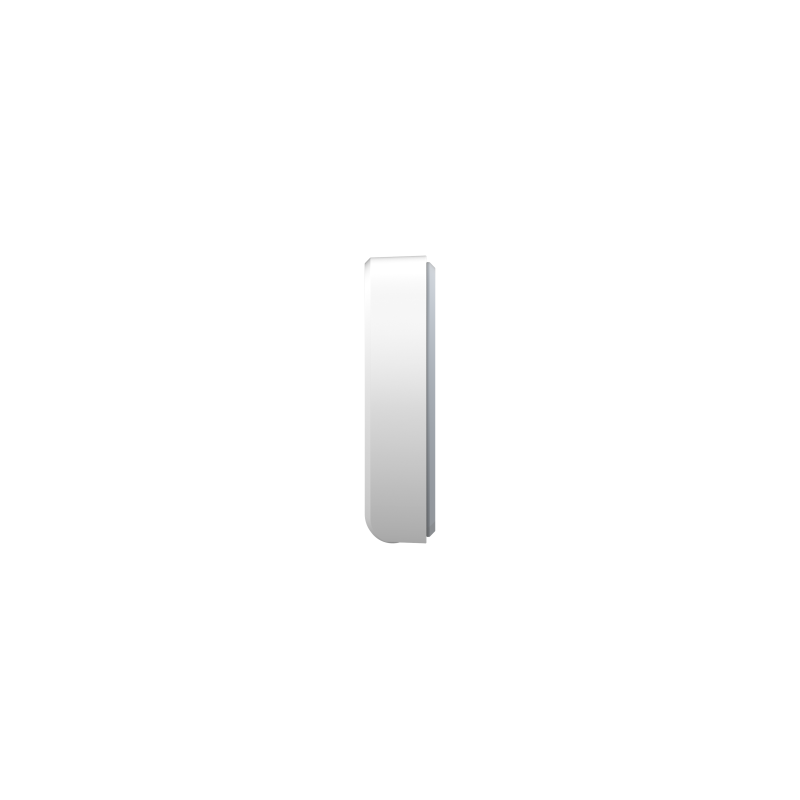 Milesight IoT Bathroom Occupancy Sensor, VS330-868M LoRaWAN / ToF - 217314 - 5