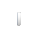 Milesight IoT Bathroom Occupancy Sensor, VS330-868M LoRaWAN / ToF - 217314 - 6