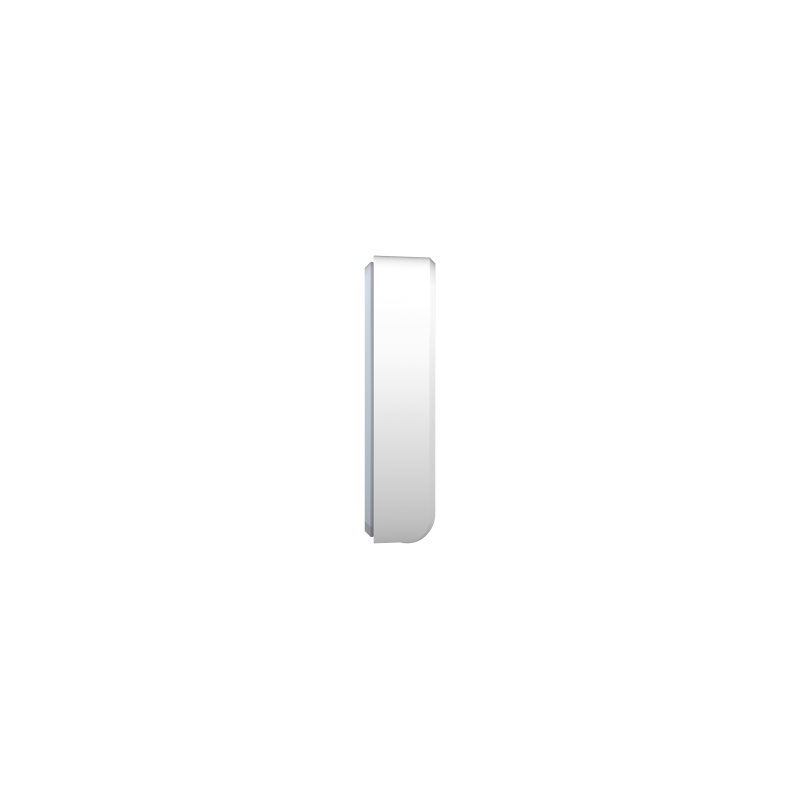 Milesight IoT Bathroom Occupancy Sensor, VS330-868M LoRaWAN / ToF - 217314 - 6