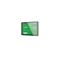 Milesight IoT IoT Display, DS7610-868M LoRaWAN - 217315 - 1