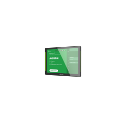 Milesight IoT IoT Display, DS7610-868M LoRaWAN - 217315 - 1