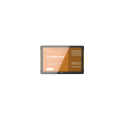 Milesight IoT IoT Display, DS7610-868M LoRaWAN - 217315 - 2