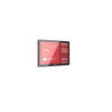 Milesight IoT IoT Display, DS7610-868M LoRaWAN - 217315 - 3
