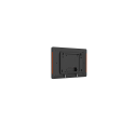 Milesight IoT IoT Display, DS7610-868M LoRaWAN - 217315 - 4