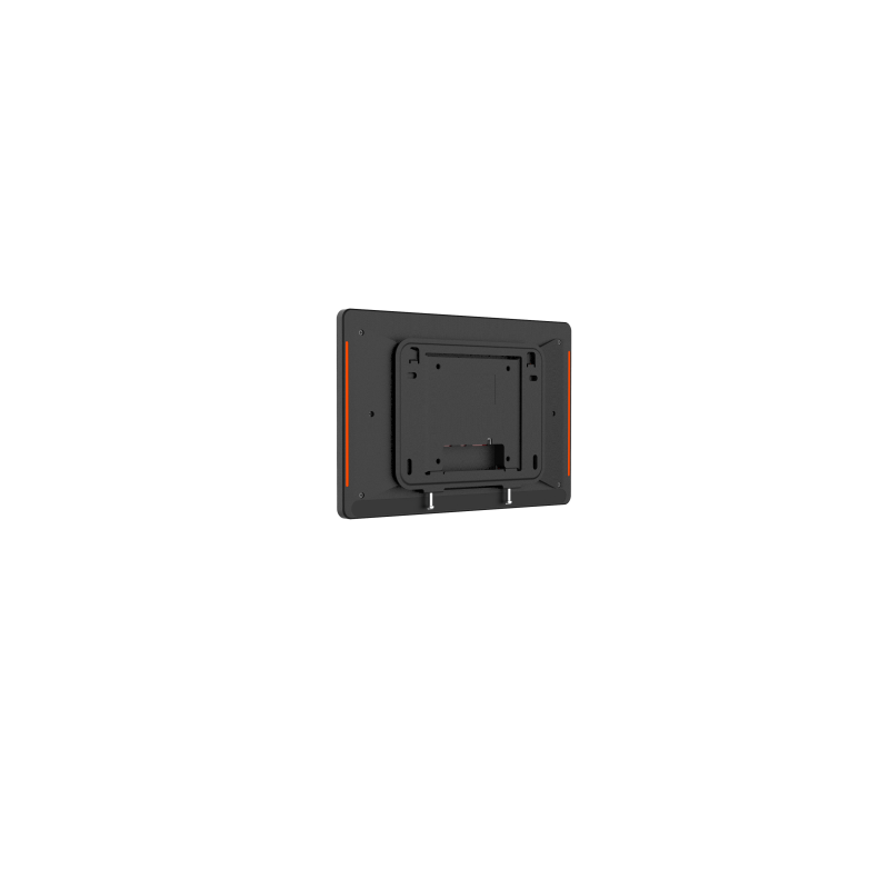 Milesight IoT IoT Display, DS7610-868M LoRaWAN - 217315 - 4
