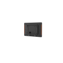 Milesight IoT IoT Display, DS7610-868M LoRaWAN - 217315 - 5