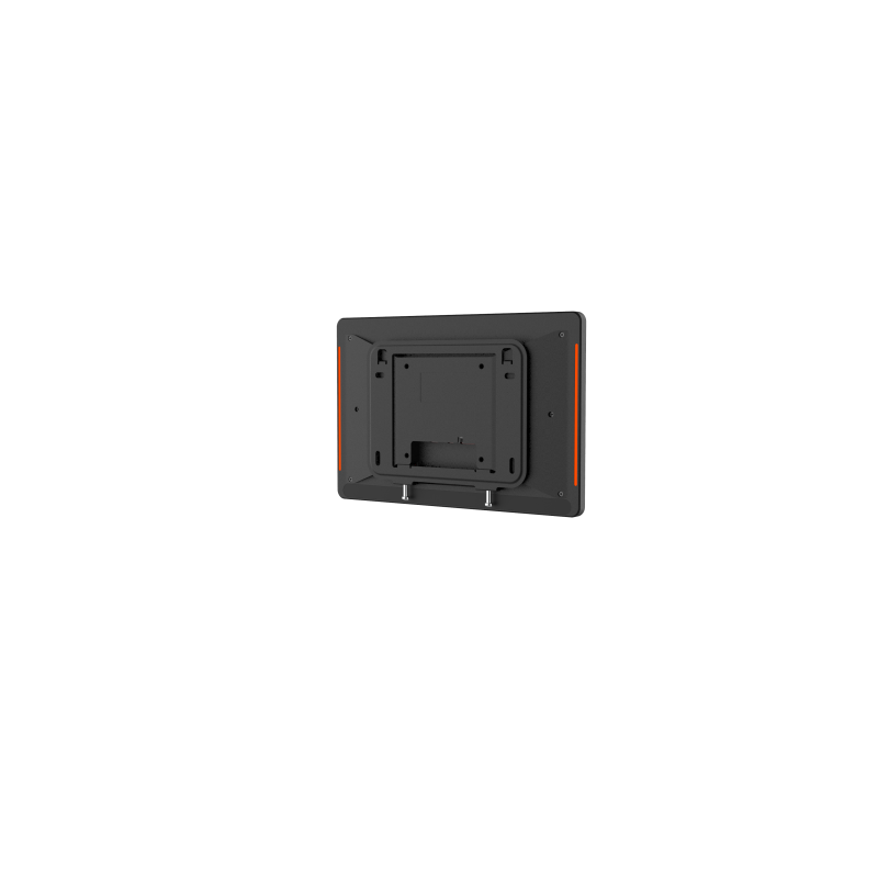 Milesight IoT IoT Display, DS7610-868M LoRaWAN - 217315 - 5