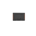 Milesight IoT IoT Display, DS7610-868M LoRaWAN - 217315 - 6
