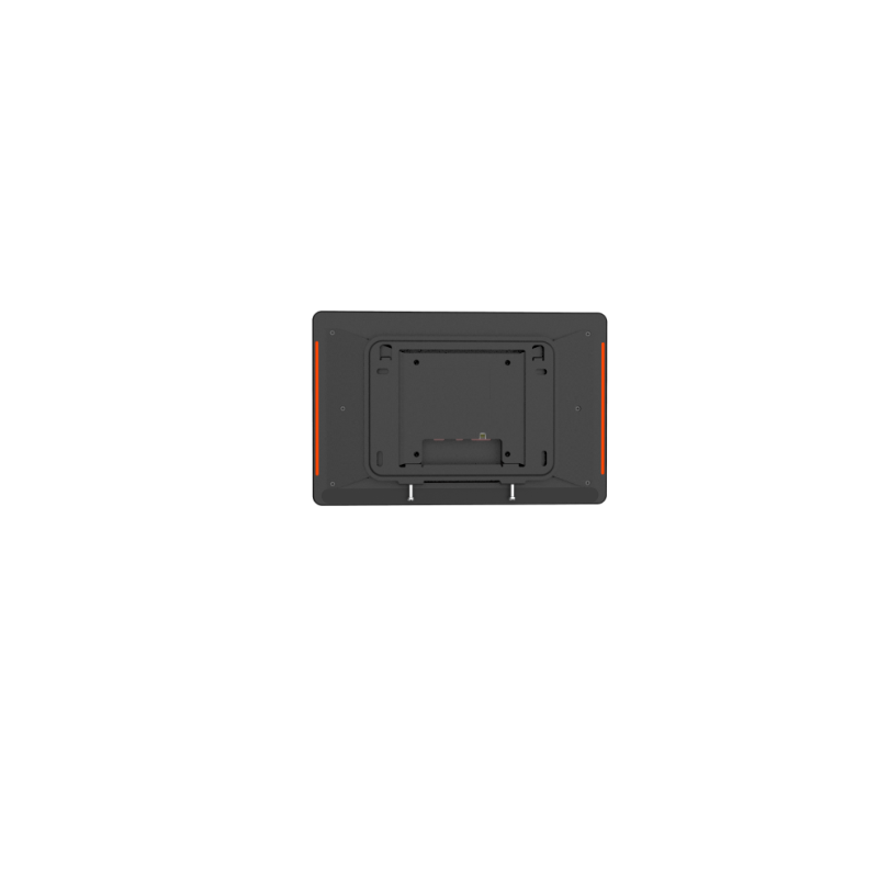 Milesight IoT IoT Display, DS7610-868M LoRaWAN - 217315 - 6