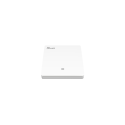 Milesight IoT Wall Switch, WS501-868M-3W-W11-EU LoRaWAN / 3-wire / 1 button - 217318 - 3