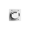 Milesight IoT Wall Switch, WS501-868M-3W-W11-EU LoRaWAN / 3-wire / 1 button - 217318 - 4