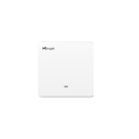 Milesight IoT Wall Switch, WS502-868M-3W-W11-EU LoRaWAN / 3-wire / 2 button - 217319 - 6