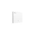 Milesight IoT Wall Switch, WS501-868M-2W-W11-EU LoRaWAN / 2-wire / 1 button - 217320 - 1