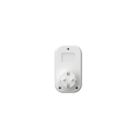 Milesight IoT Portable Socket, WS523-868M-16A-EU LoRaWAN / 16A - 217323 - 1