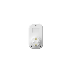 Milesight IoT Portable Socket, WS523-868M-16A-EU LoRaWAN / 16A - 217323 - 1