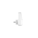 Milesight IoT Portable Socket, WS523-868M-16A-EU LoRaWAN / 16A - 217323 - 3