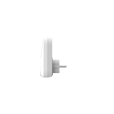 Milesight IoT Portable Socket, WS523-868M-16A-EU LoRaWAN / 16A - 217323 - 4