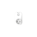 Milesight IoT Portable Socket, WS523-868M-16A-EU LoRaWAN / 16A - 217323 - 5