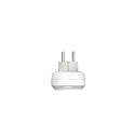 Milesight IoT Portable Socket, WS523-868M-16A-EU LoRaWAN / 16A - 217323 - 6