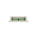 Milesight IoT Smart Light Controller, WS558-868M-LN LoRaWAN / 16A max. / 8 out - 217324 - 5