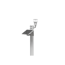 Milesight IoT IoT Weather Station, WTS505-868M - 217328 - 1