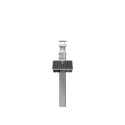 Milesight IoT IoT Weather Station, WTS505-868M - 217328 - 2
