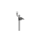 Milesight IoT IoT Weather Station, WTS505-868M - 217328 - 3