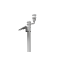 Milesight IoT IoT Weather Station, WTS506-868M - 217329 - 3
