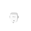 Milesight IoT Pulse counter, EM300-DI-868M LoRaWAN / IP67 - 217331 - 1