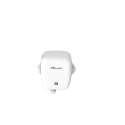Milesight IoT Pulse counter, EM300-DI-868M LoRaWAN / IP67 - 217331 - 1