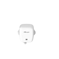 Milesight IoT Pulse counter, EM300-DI-868M LoRaWAN / IP67 - 217331 - 1