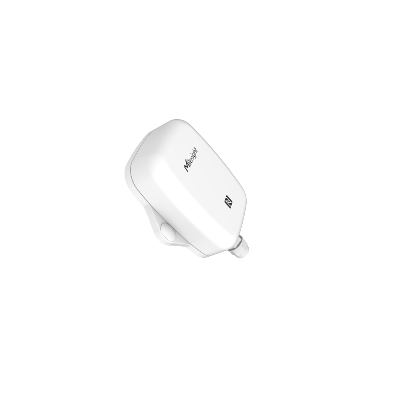 Milesight IoT Pulse counter, EM300-DI-868M LoRaWAN / IP67 - 217331 - 2