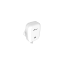 Milesight IoT Pulse counter, EM300-DI-868M LoRaWAN / IP67 - 217331 - 3