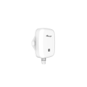 Milesight IoT Pulse counter, EM300-DI-868M LoRaWAN / IP67 - 217331 - 4