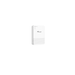 Milesight IoT Tilt Sensor, EM320-TILT-868M LoRaWAN / IP67 - 217333 - 1