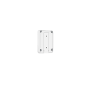 Milesight IoT Tilt Sensor, EM320-TILT-868M LoRaWAN / IP67 - 217333 - 5