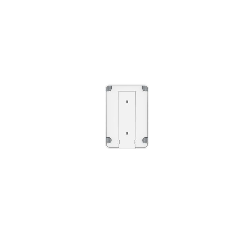 Milesight IoT Tilt Sensor, EM320-TILT-868M LoRaWAN / IP67 - 217333 - 6