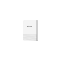 Milesight IoT Temperature&Humidity Sensor, EM320-TH-868M LoRaWAN / Temp. / Humidity / IP67 - 217334 - 1