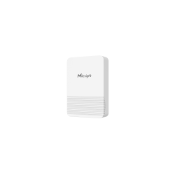 Milesight IoT Temperature&Humidity Sensor, EM320-TH-868M LoRaWAN / Temp. / Humidity / IP67 - 217334 - 1