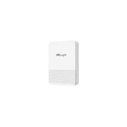 Milesight IoT Temperature&Humidity Sensor, EM320-TH-868M LoRaWAN / Temp. / Humidity / IP67 - 217334 - 1