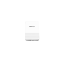 Milesight IoT Temperature&Humidity Sensor, EM320-TH-868M LoRaWAN / Temp. / Humidity / IP67 - 217334 - 2