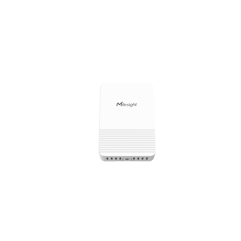 Milesight IoT Temperature&Humidity Sensor, EM320-TH-868M LoRaWAN / Temp. / Humidity / IP67 - 217334 - 2