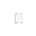Milesight IoT Temperature&Humidity Sensor, EM320-TH-868M LoRaWAN / Temp. / Humidity / IP67 - 217334 - 3