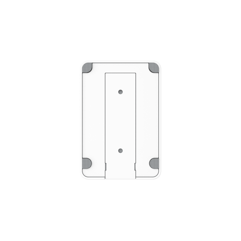 Milesight IoT Temperature&Humidity Sensor, EM320-TH-868M LoRaWAN / Temp. / Humidity / IP67 - 217334 - 4