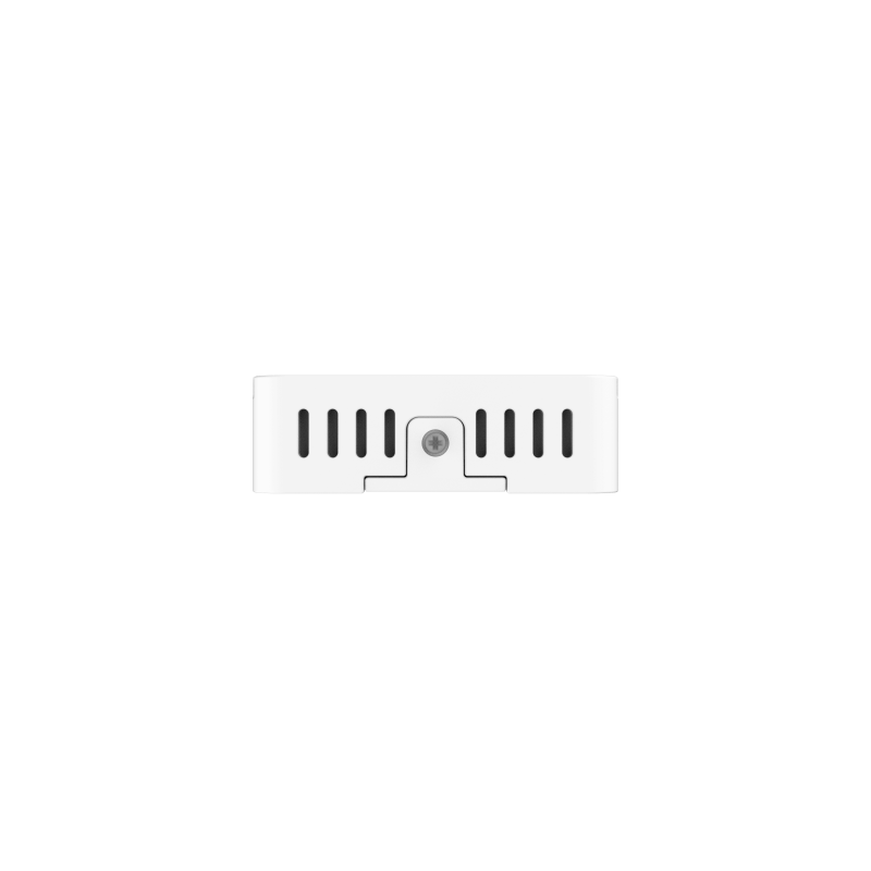Milesight IoT Temperature&Humidity Sensor, EM320-TH-868M LoRaWAN / Temp. / Humidity / IP67 - 217334 - 5